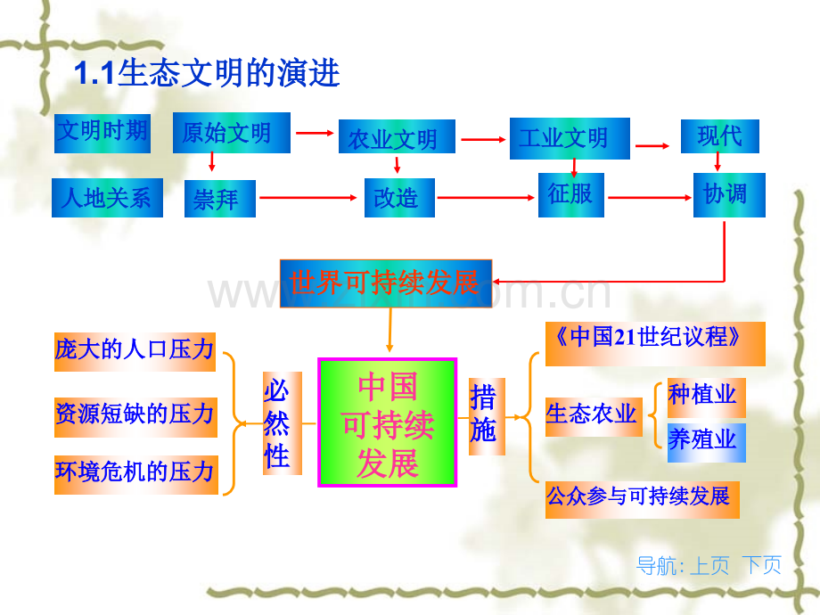 生态文明与生态畜牧业.pptx_第3页