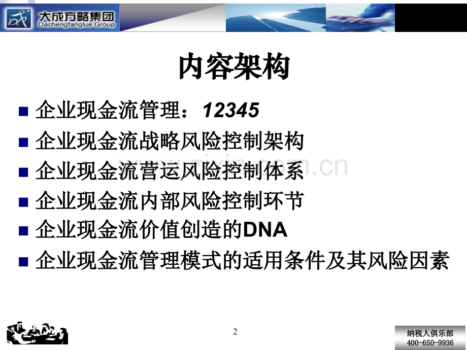 现金流管理课件.pptx_第2页