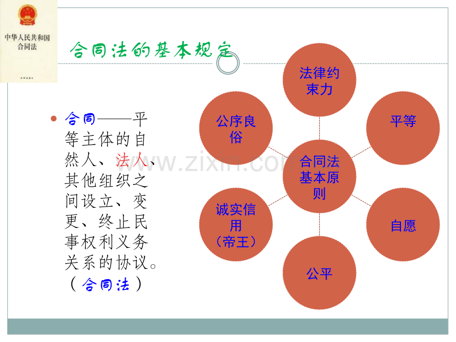 旅游服务合同.pptx_第3页