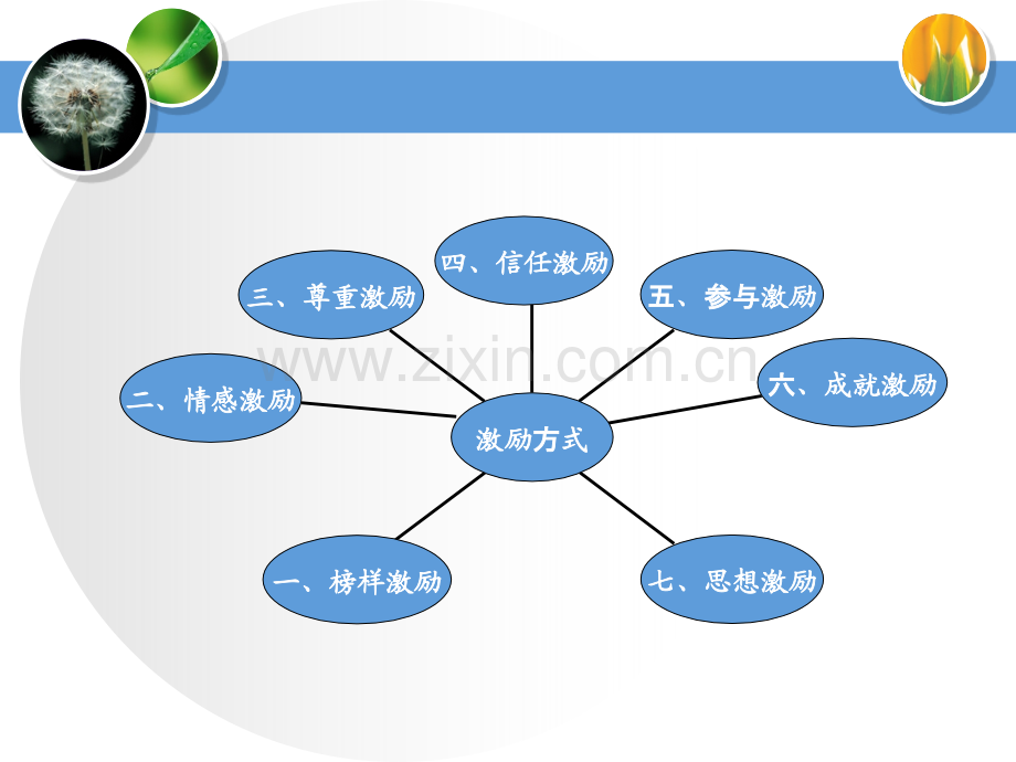 激励教师我们这样做.pptx_第3页