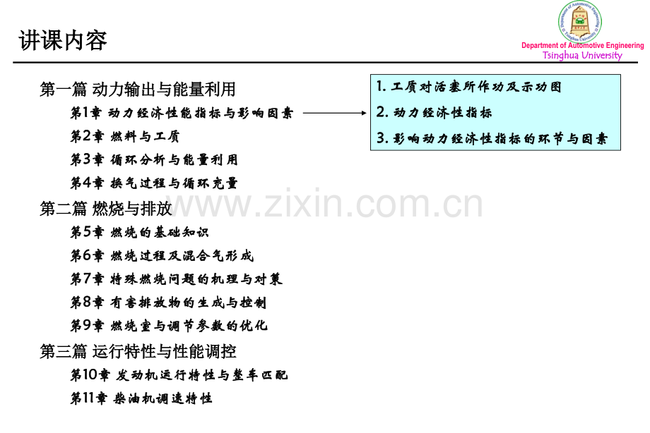 汽车发动机原理.pptx_第2页