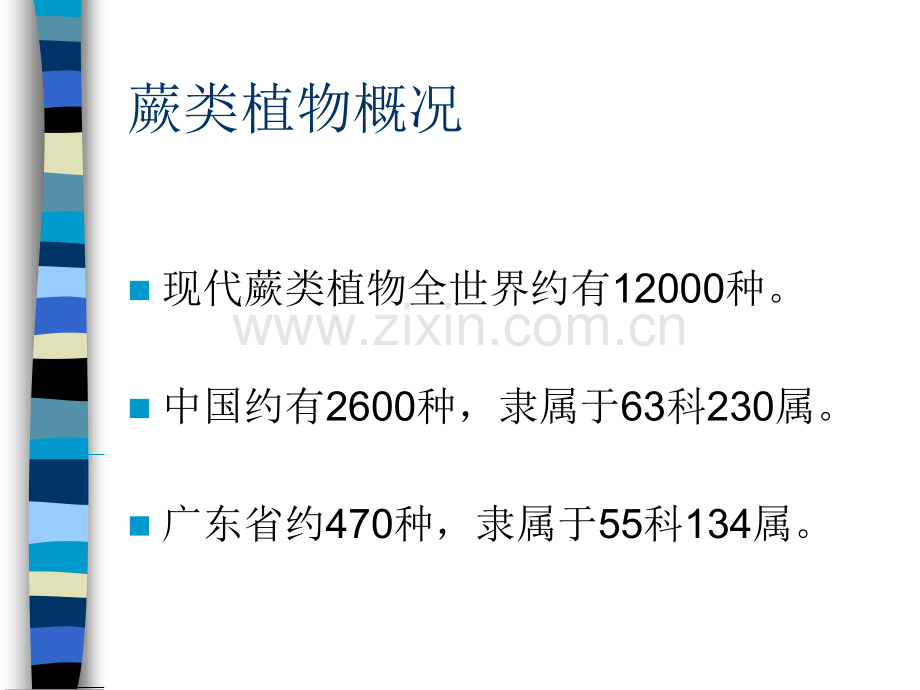 系统药用植物学.pptx_第3页