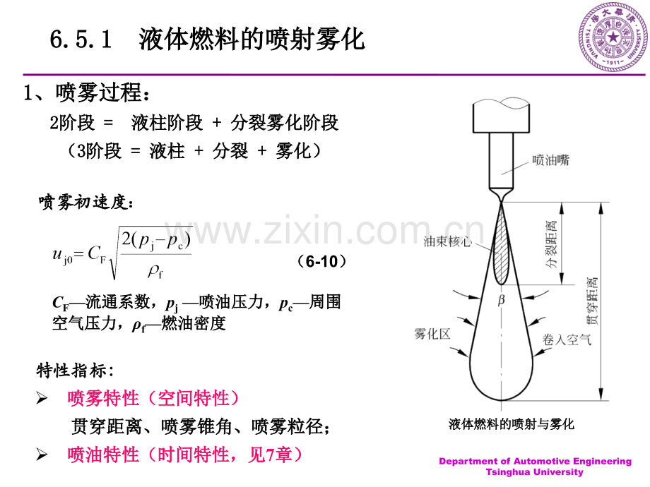 汽车发动机原理6章2.pptx_第3页