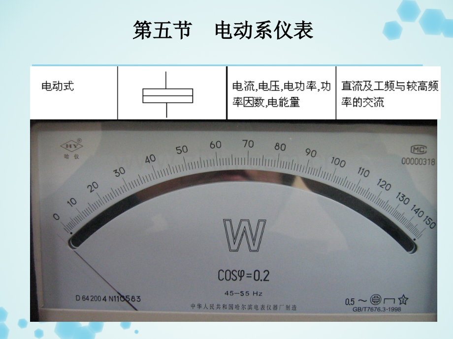 电气测量ch23.pptx_第2页