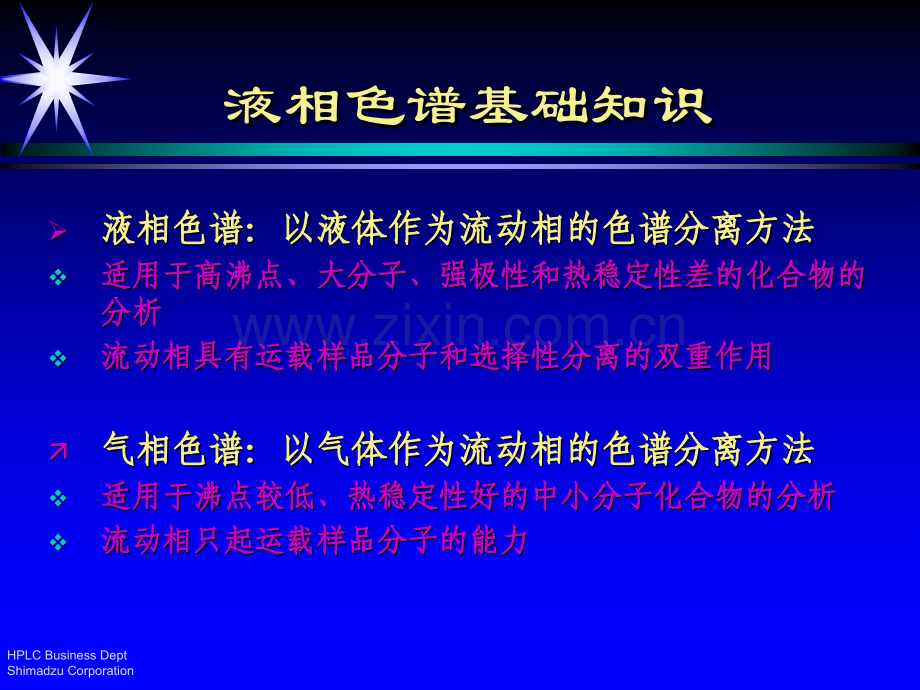 液相色谱基础--1.pptx_第3页