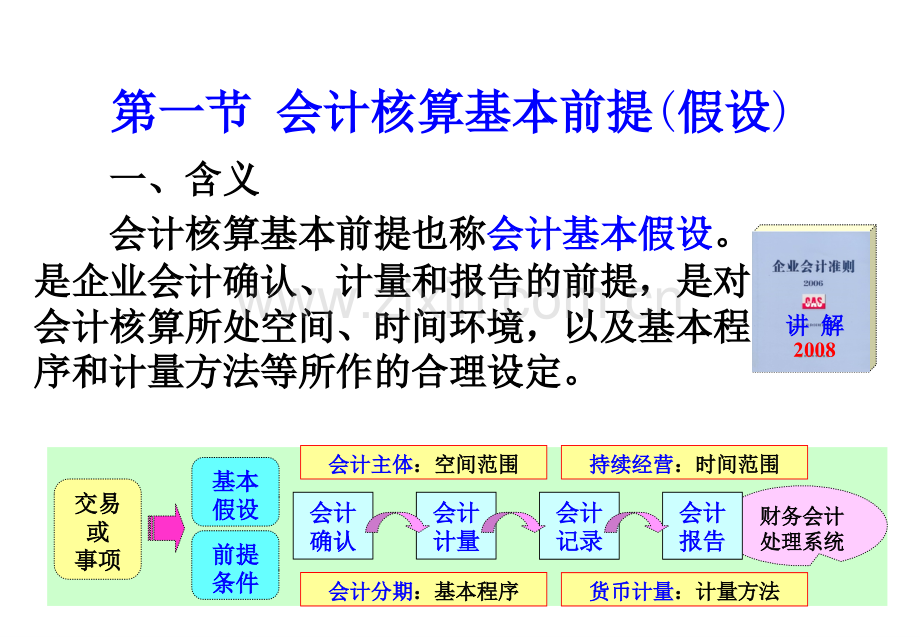 第二章会计核算基础.pptx_第1页