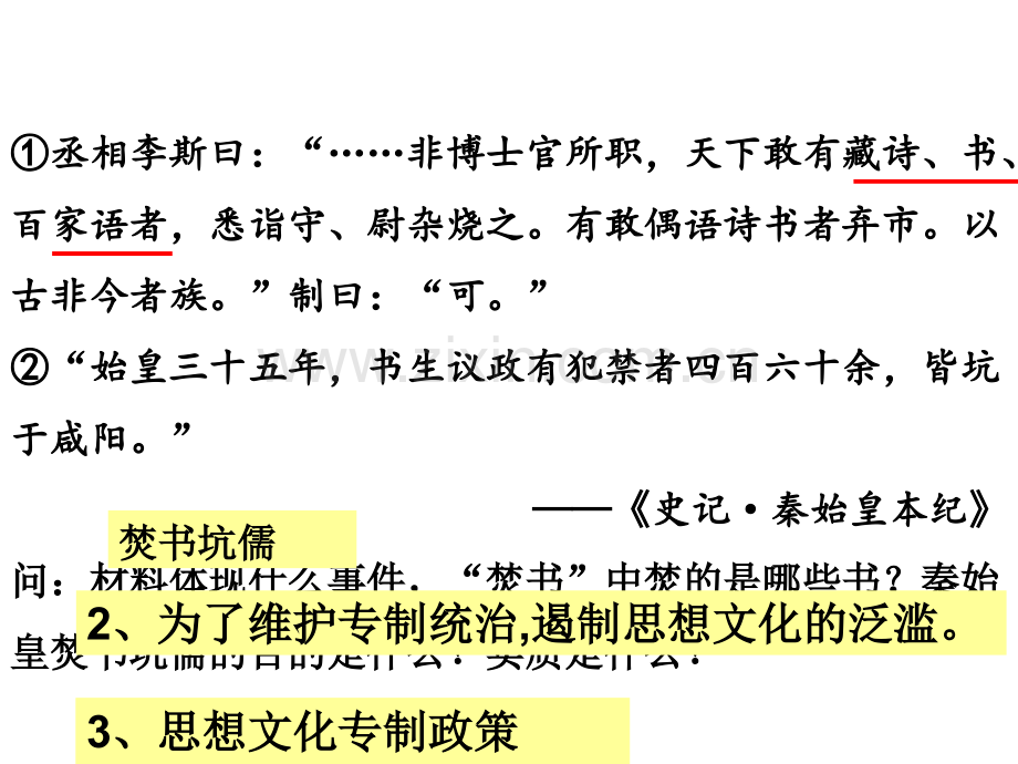 汉代儒学12份打包人民版.pptx_第3页