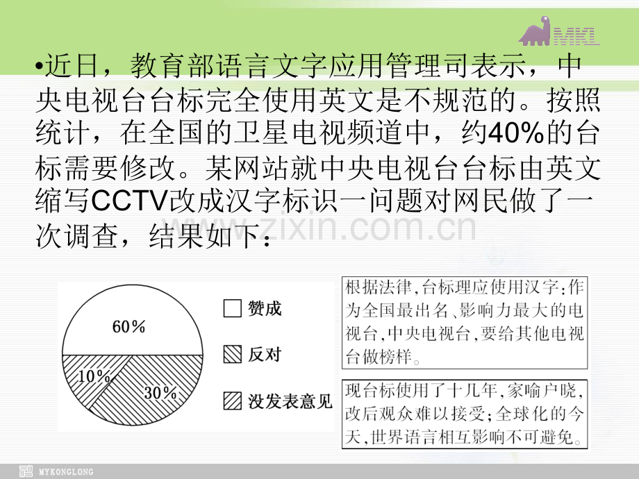 英语外研版选修7Module6外研版选修.pptx_第2页