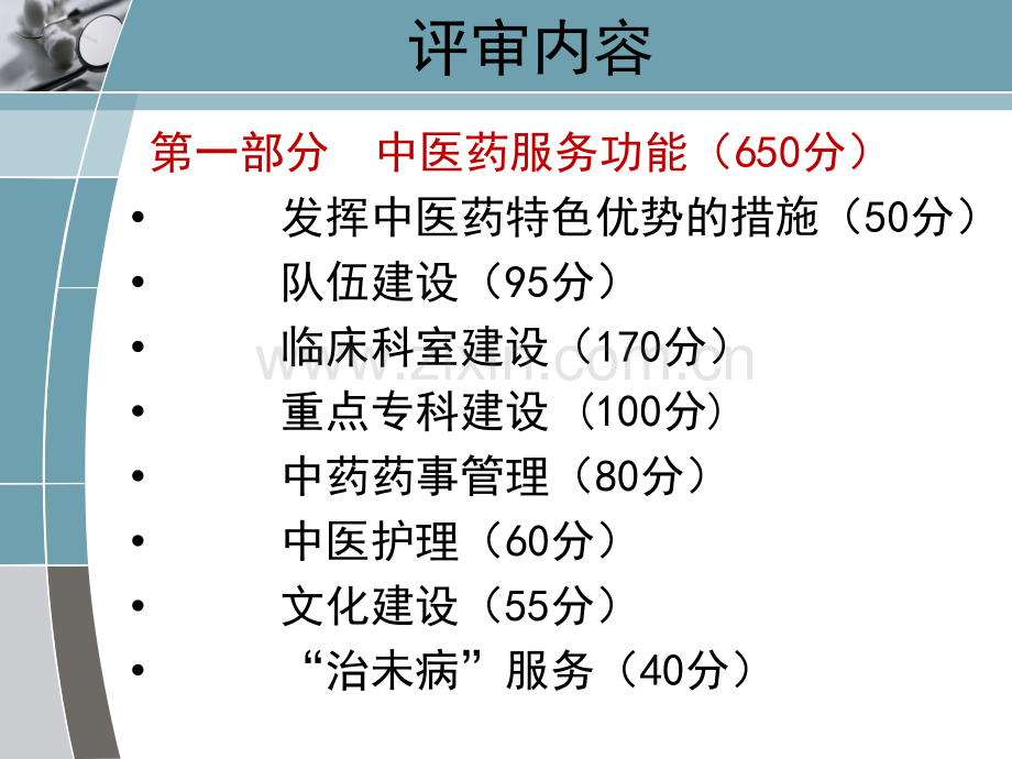 管理--王晓燕.pptx_第2页