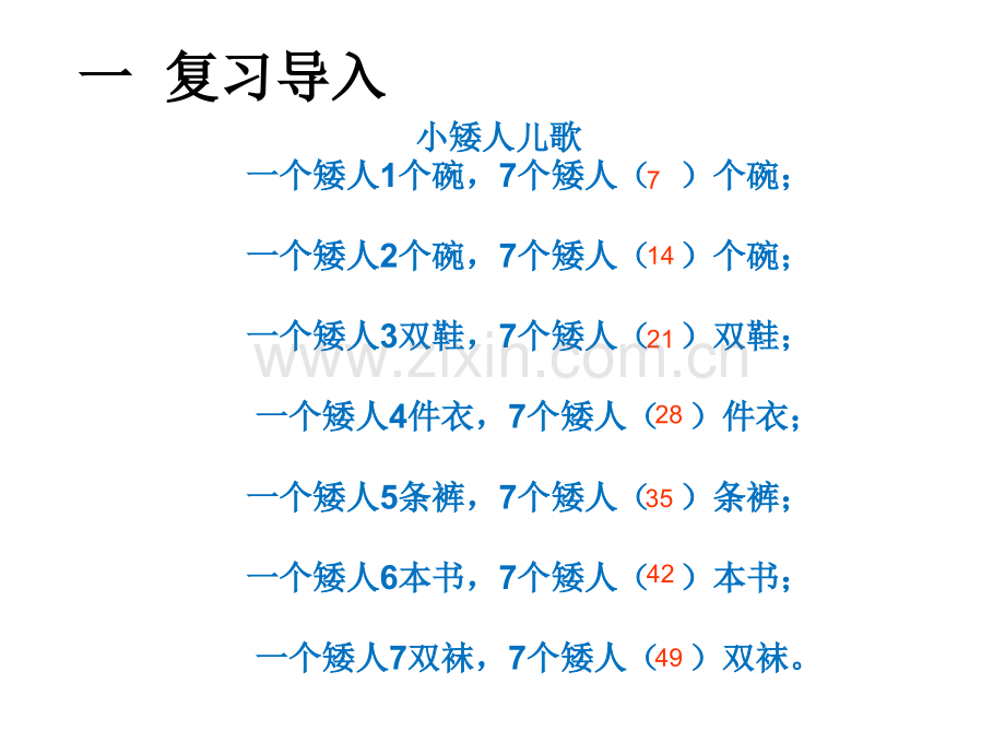 用口诀求商课件.pptx_第2页