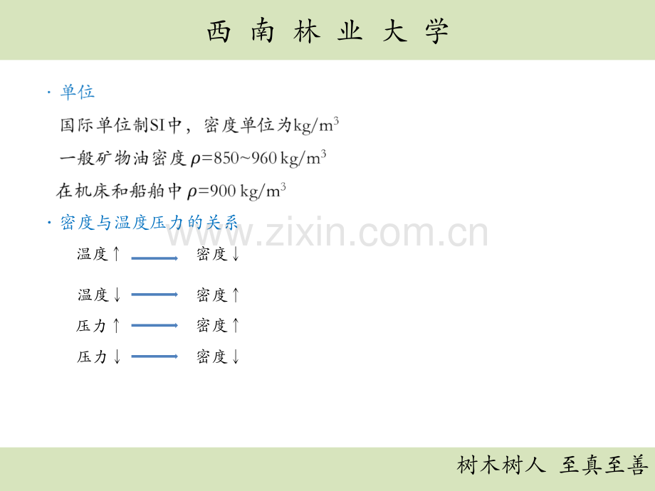 液压油和液压流体力学基础.pptx_第3页