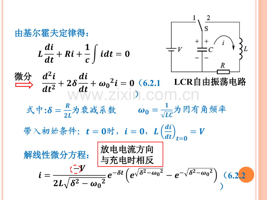 第6章正弦波振荡器.pptx_第3页