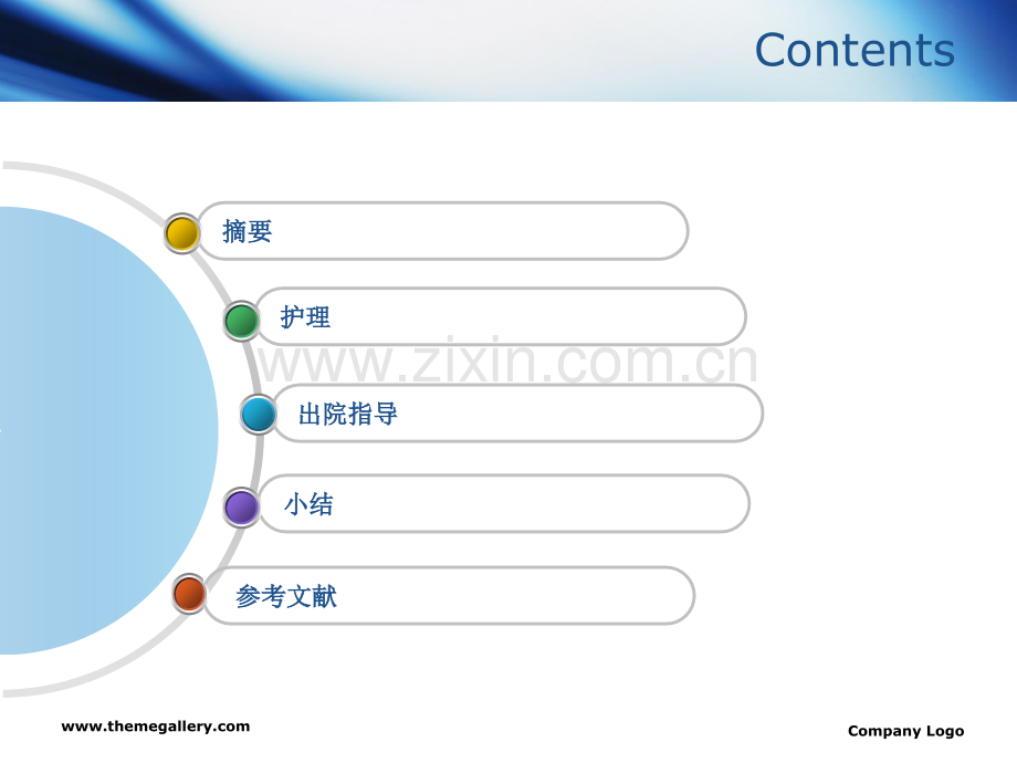 经腘静脉置管溶栓术后护理.pptx_第2页