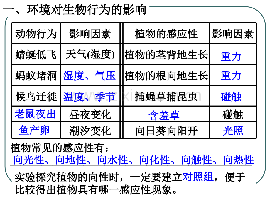 生命活动的调节概要.pptx_第2页