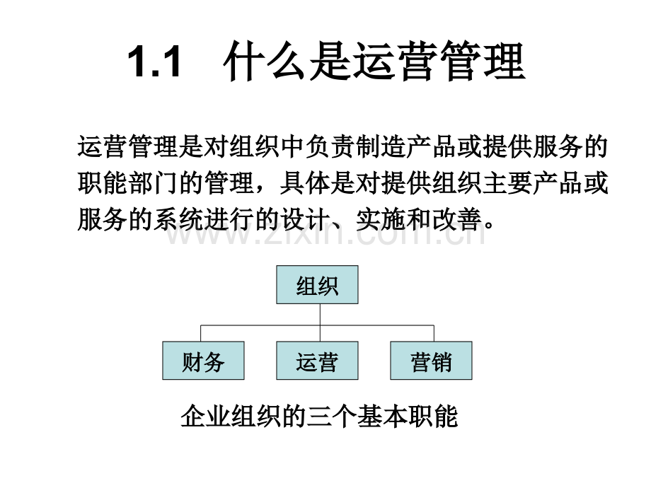 运营管理整合.pptx_第2页