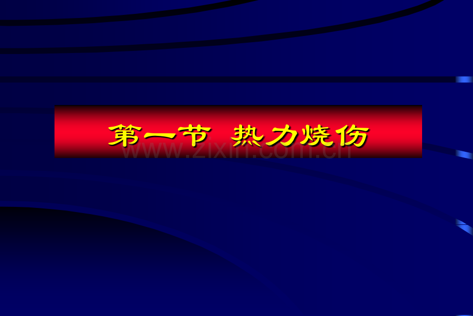 烧伤与冷伤B厦门大学医学院.pptx_第3页