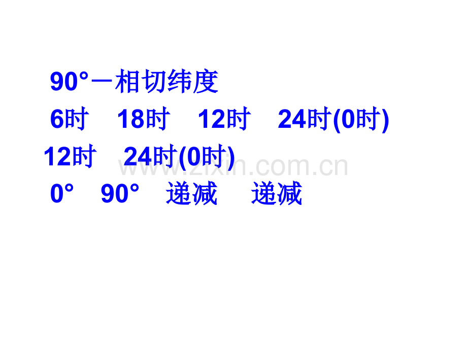 用宇宙中的地球和太阳对地球的影响圈层结构.pptx_第2页