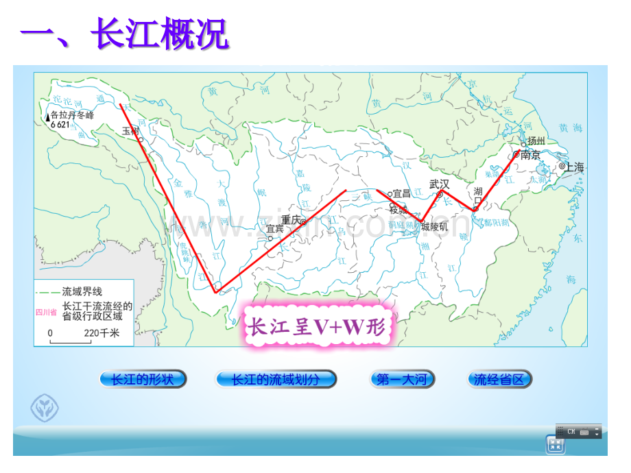 河流之长江的开发与治理公开课.pptx_第3页