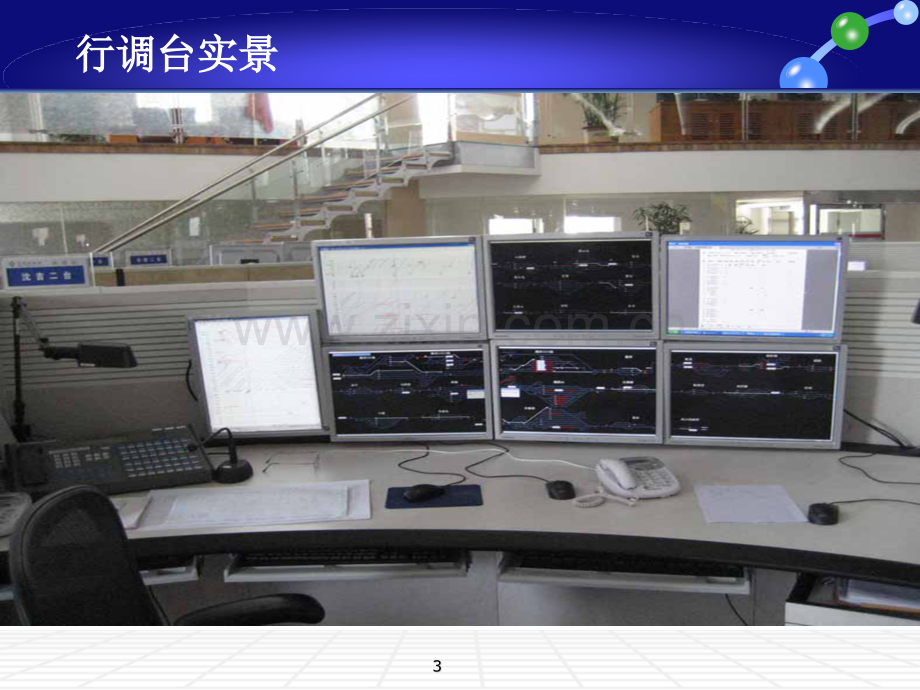 现代铁路远程控制系统.pptx_第3页