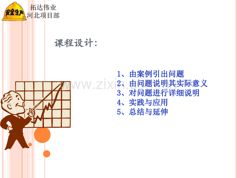 现场施工安全管理培训.pptx_第2页