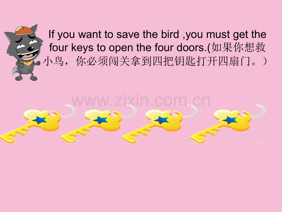 译林版三年级英语下册课件Unit4Whereisthebird.pptx_第3页