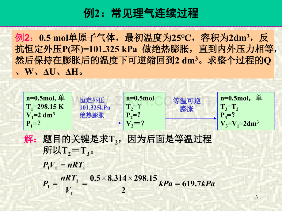 热一定律习题课2016修改资料.pptx_第3页