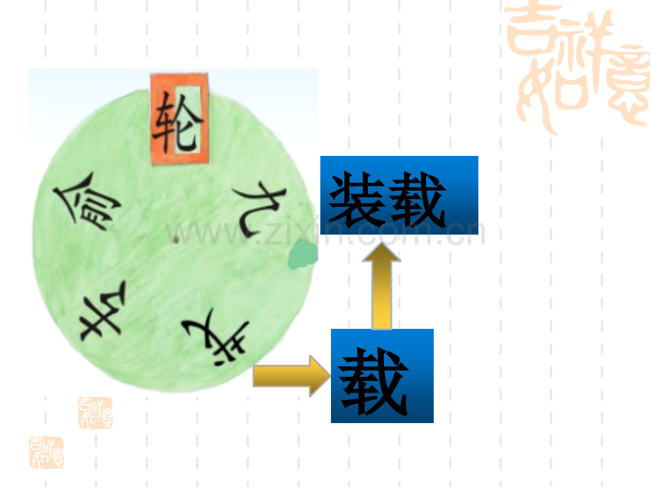 新苏教版一级下册语文识字4优选.pptx_第3页