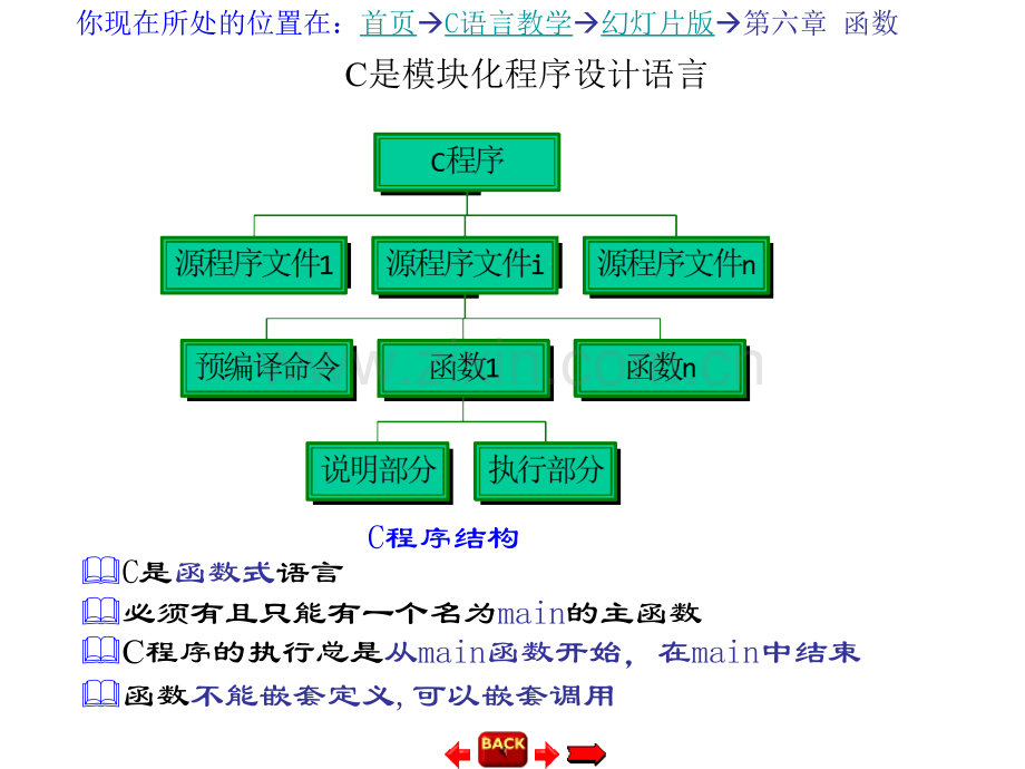 语文c语言教学.pptx_第3页