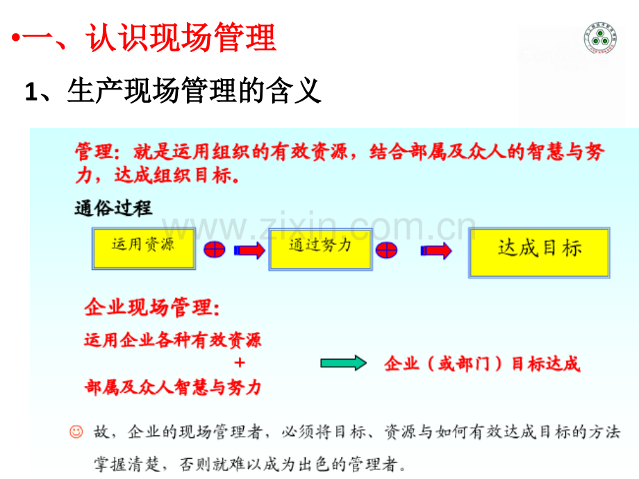 班组现场管理与改善半天.pptx_第3页