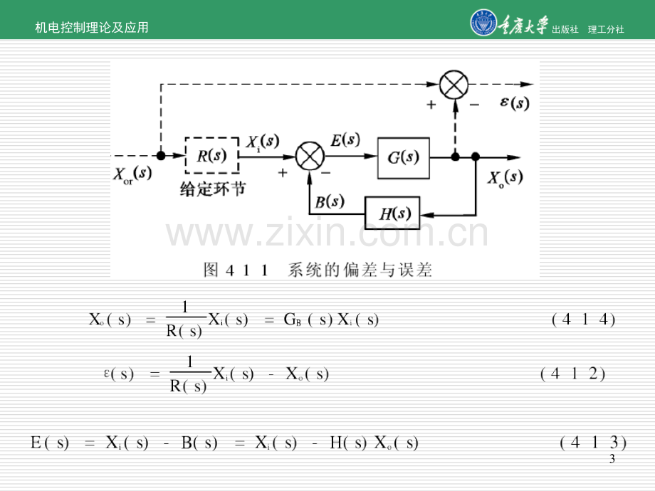 稳态与瞬态性能分析.pptx_第3页