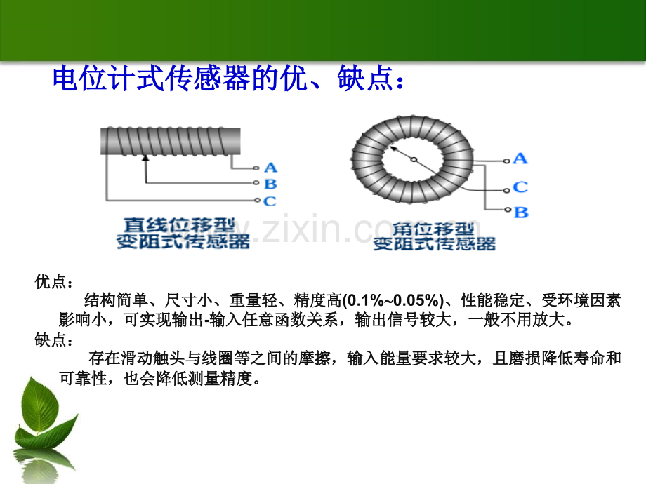 第41章电阻式传感器.pptx_第2页