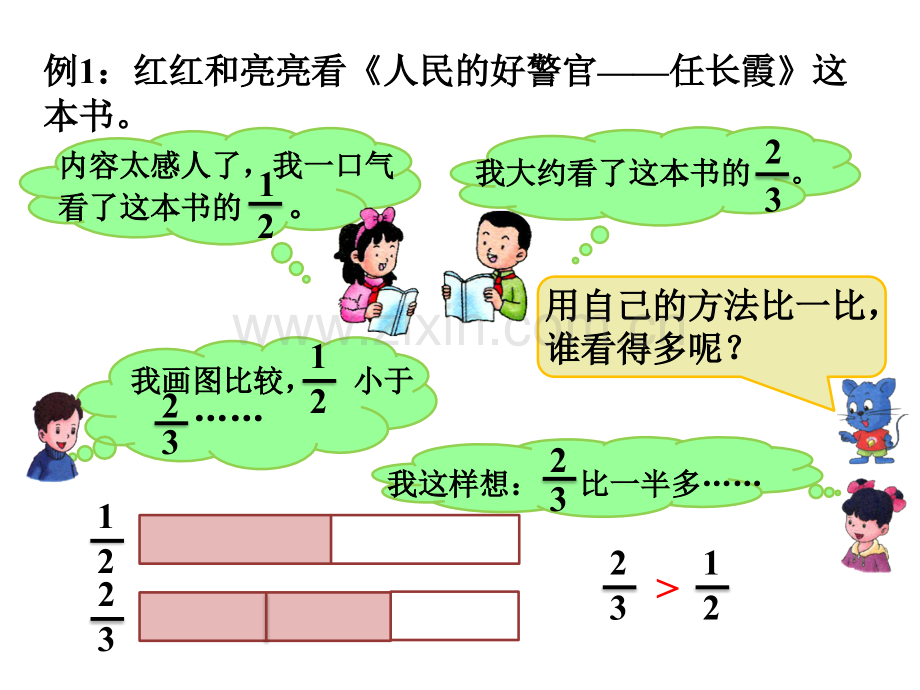 时分数的大小比较.pptx_第3页