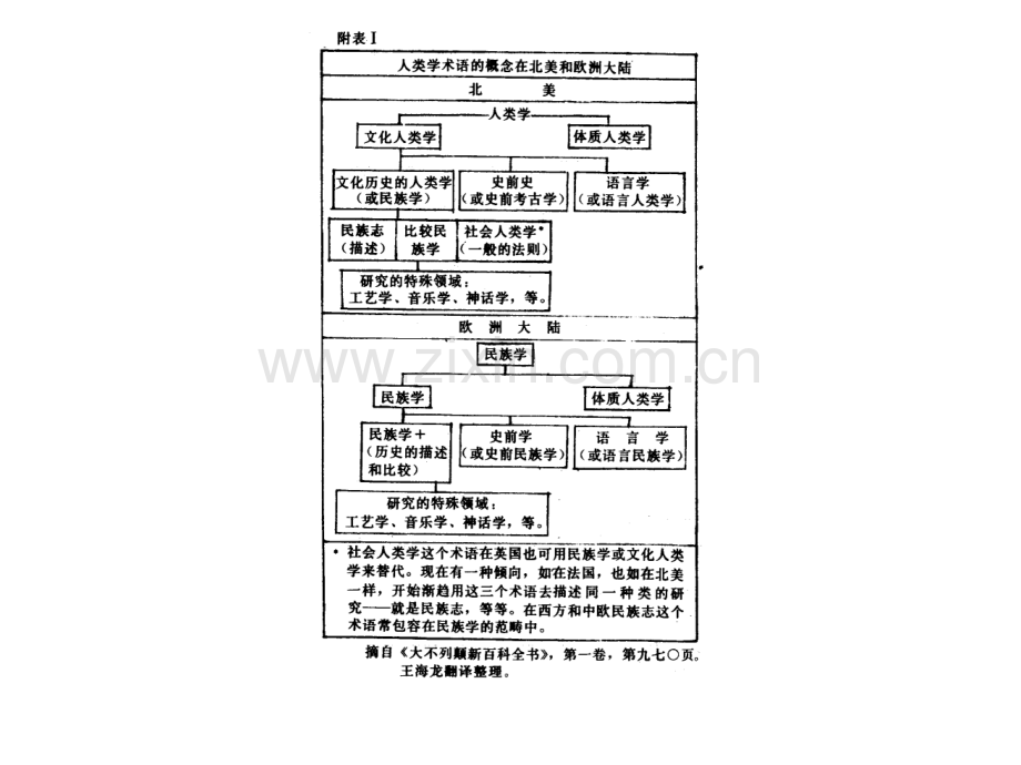 民族学基础知识全套.pptx_第3页