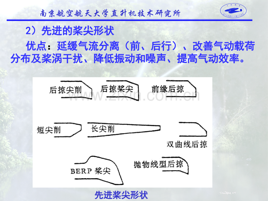 直升机系统3王华明.pptx_第2页