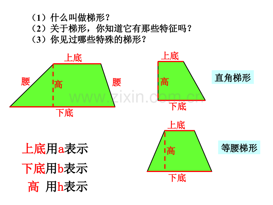 梯形的面积ppt.pptx_第3页