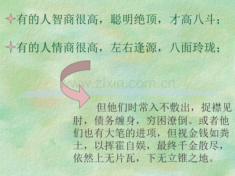 早会案例钱商.pptx_第2页