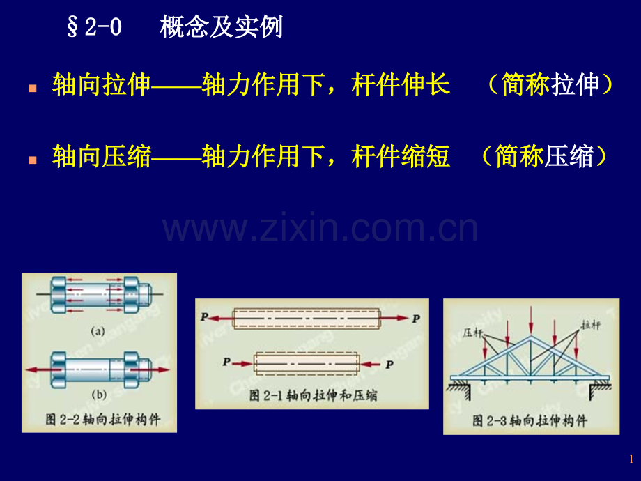 轴向拉伸与压缩44.pptx_第1页