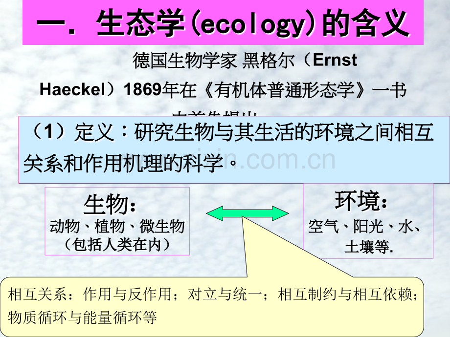 生态学基础.pptx_第3页