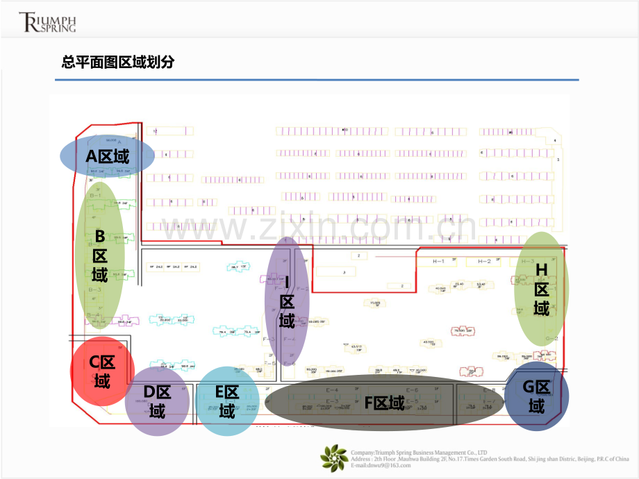 河北省唐山茂华商业项目定位建议书139页.pptx_第3页