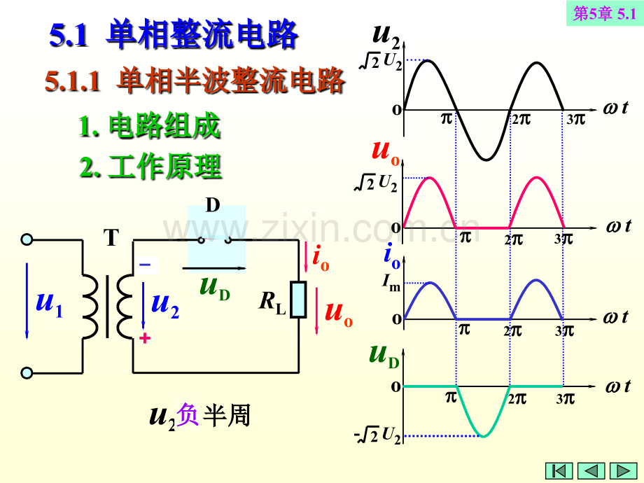 第5章直流稳压电源.pptx_第3页