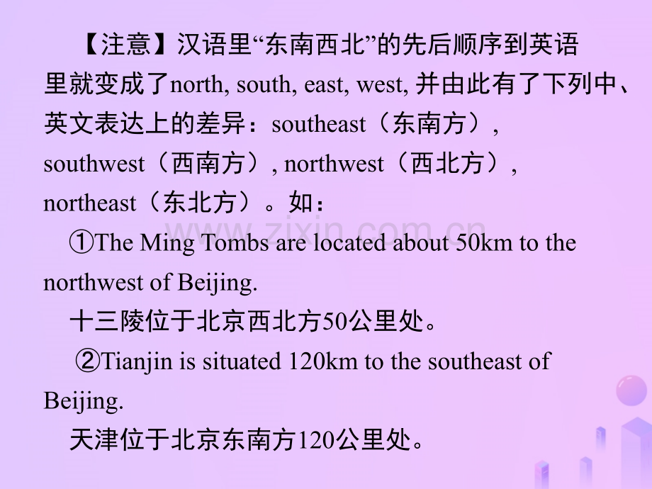 浙江省嘉兴市九年级英语下册Module6Unit3Languageinuse新版外研版.pptx_第3页