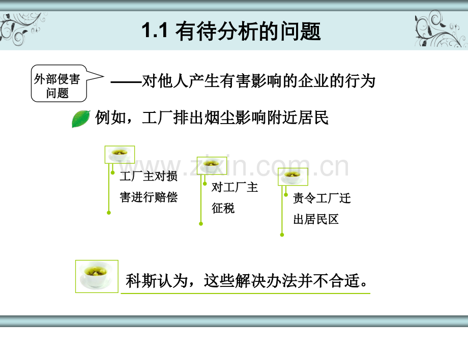 社会成本问题科斯.pptx_第3页