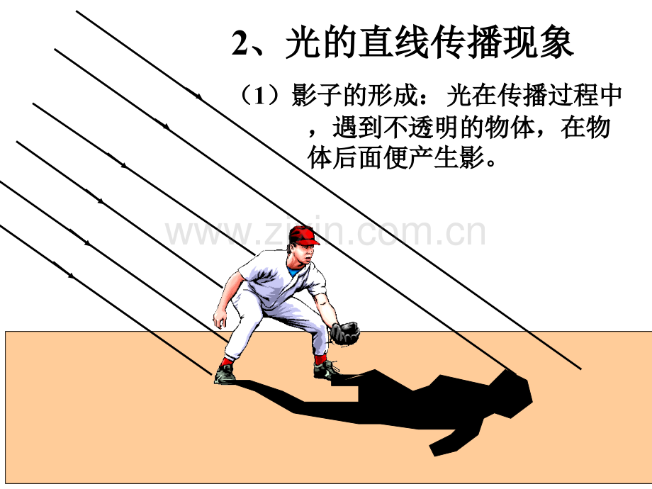 第二章光现象复习.pptx_第3页