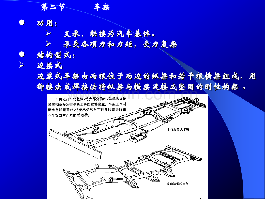 第6章汽车行驶系.pptx_第2页