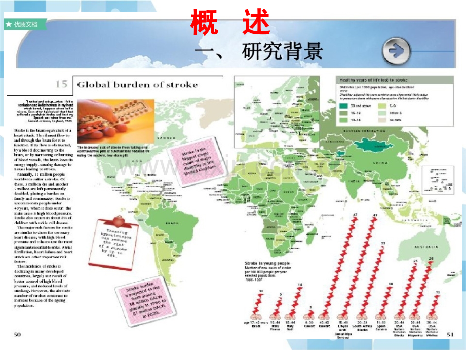 浮针结合运动疗法治疗痉挛性偏瘫临床研究.pptx_第2页