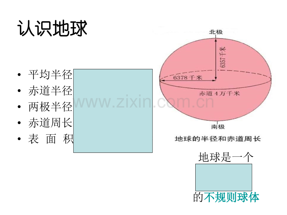 经线与经上课.pptx_第1页