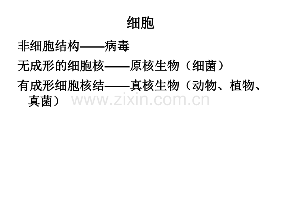 生命科学高中阶段.pptx_第3页