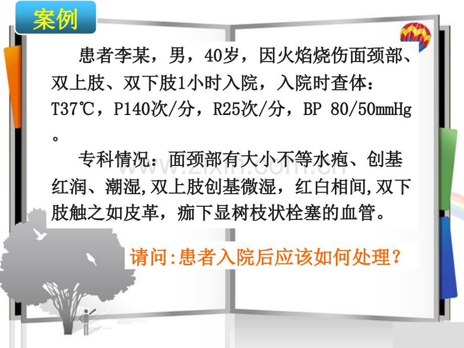 烧伤伤情判断.pptx_第3页