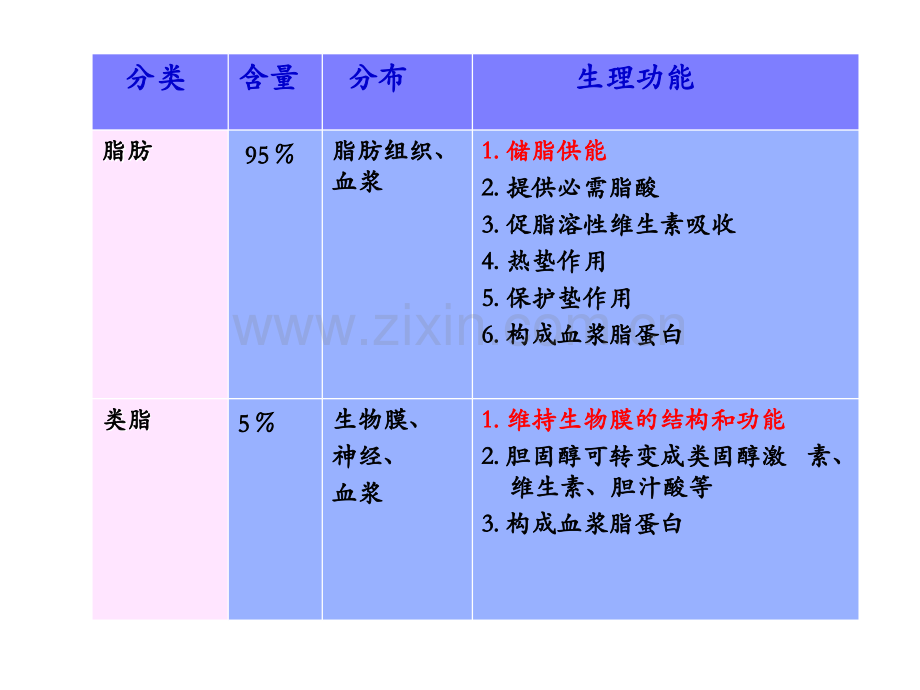 第6章脂类代谢.pptx_第3页