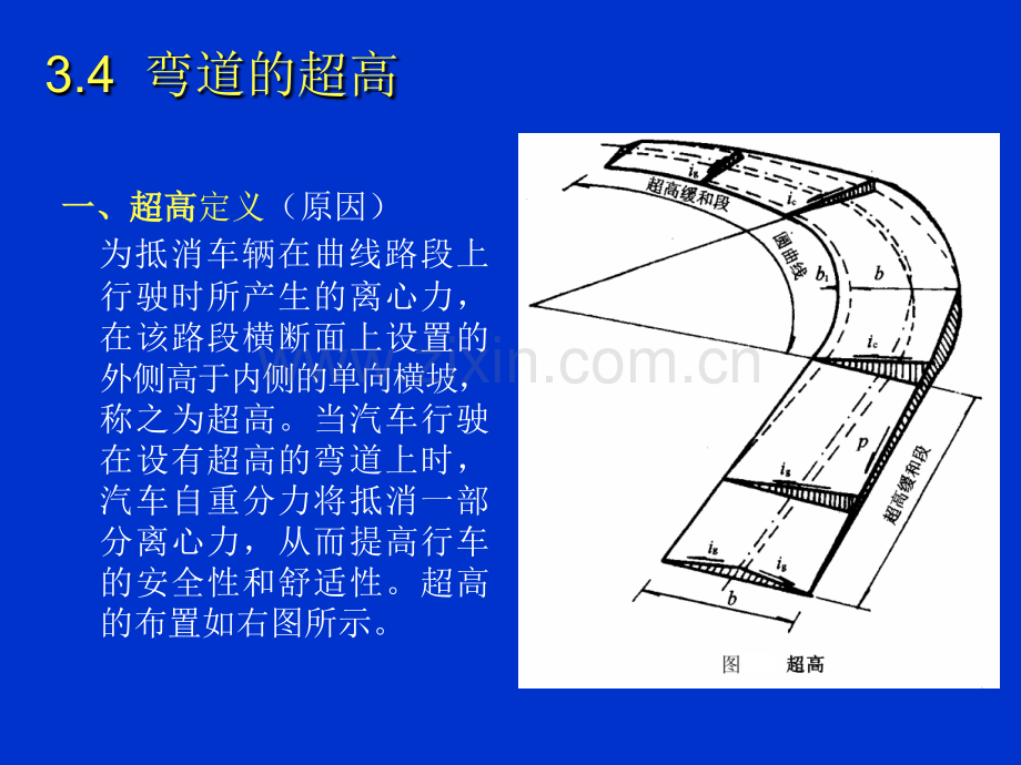 超高剖析.pptx_第3页